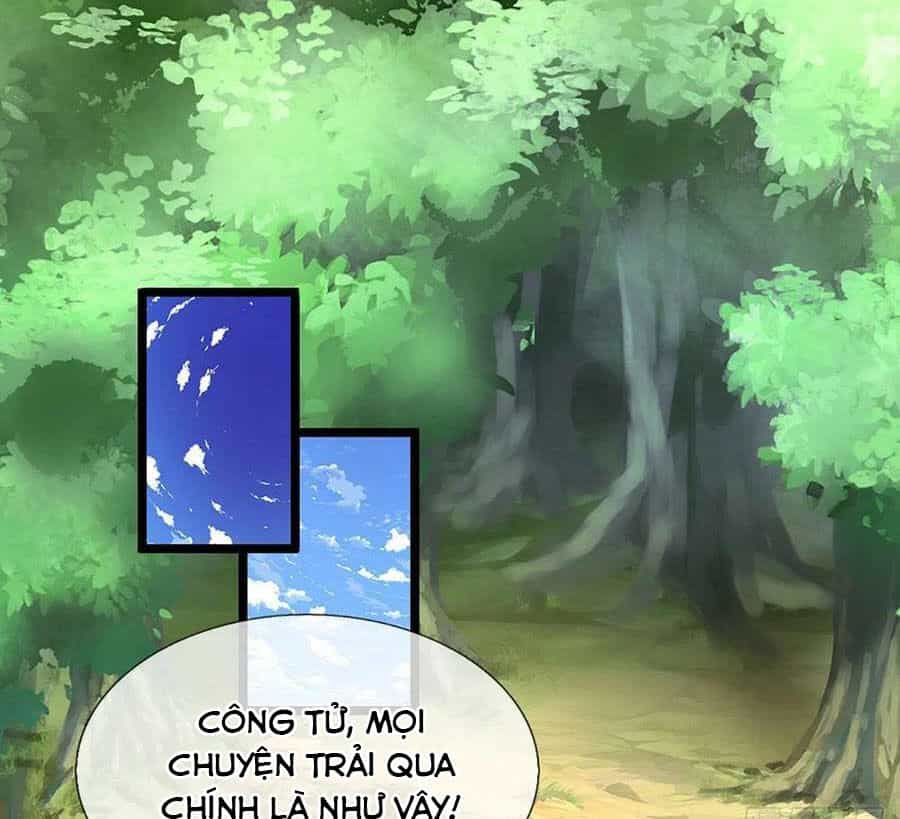 Bị Giam Cầm Trăm Vạn Năm Đệ Tử Ta Trải Khắp Chư Thiên Thần Giới - Chương 225 - ảnh 56