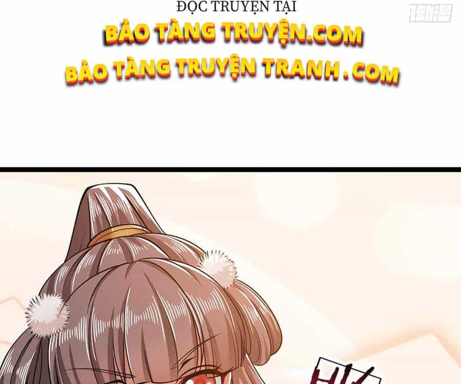 Bị Giam Cầm Trăm Vạn Năm Đệ Tử Ta Trải Khắp Chư Thiên Thần Giới - Chương 22 - ảnh 32