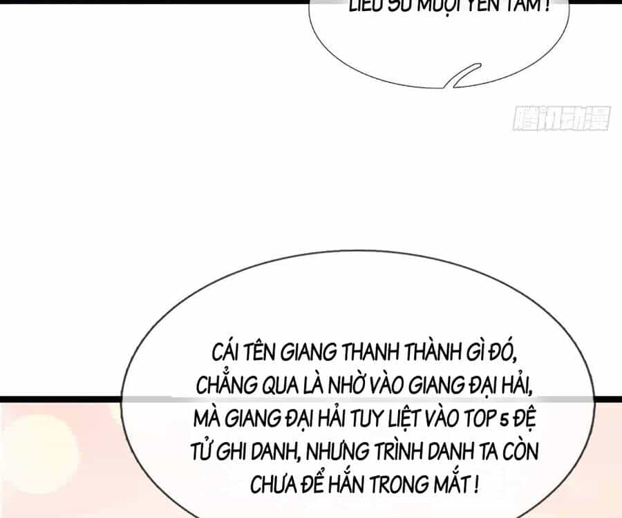 Bị Giam Cầm Trăm Vạn Năm Đệ Tử Ta Trải Khắp Chư Thiên Thần Giới - Chương 22 - ảnh 34