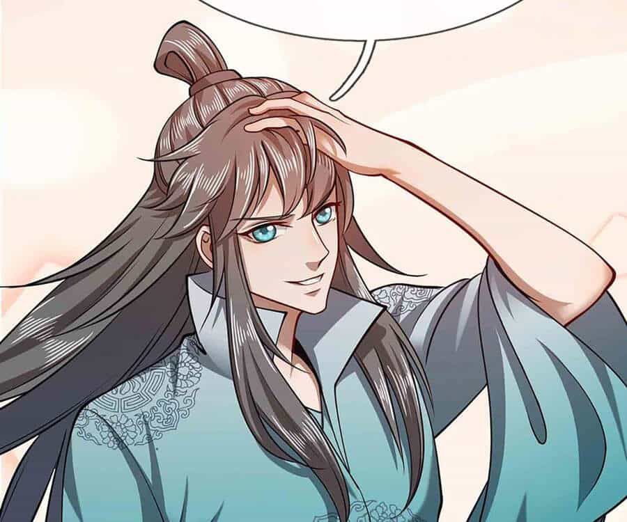 Bị Giam Cầm Trăm Vạn Năm Đệ Tử Ta Trải Khắp Chư Thiên Thần Giới - Chương 22 - ảnh 35
