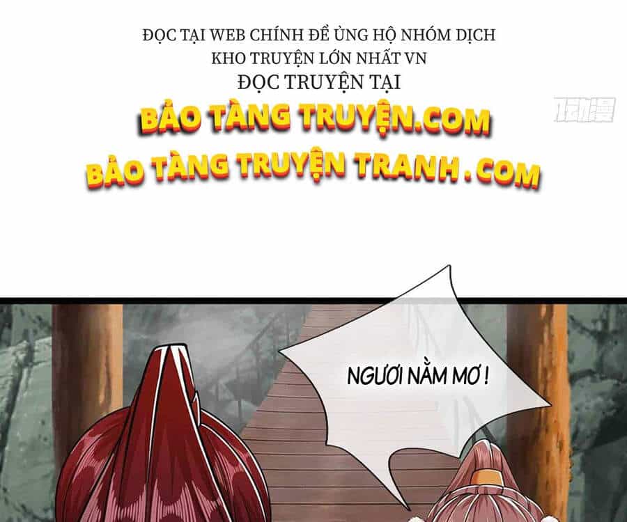Bị Giam Cầm Trăm Vạn Năm Đệ Tử Ta Trải Khắp Chư Thiên Thần Giới - Chương 22 - ảnh 45