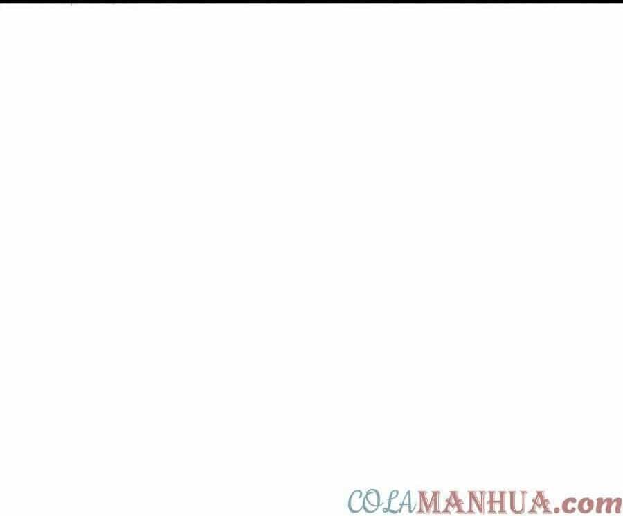 Bị Giam Cầm Trăm Vạn Năm Đệ Tử Ta Trải Khắp Chư Thiên Thần Giới - Chương 229 - ảnh 46