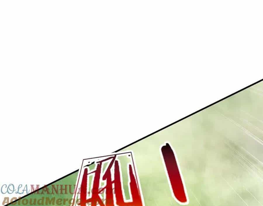 Bị Giam Cầm Trăm Vạn Năm Đệ Tử Ta Trải Khắp Chư Thiên Thần Giới - Chương 231 - ảnh 12