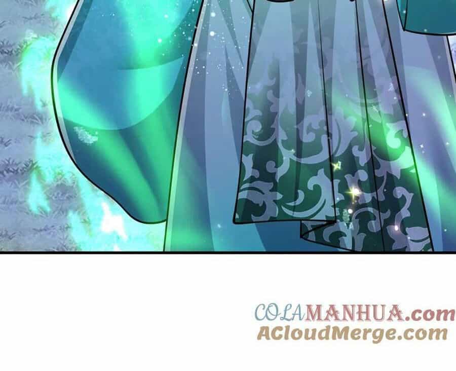 Bị Giam Cầm Trăm Vạn Năm Đệ Tử Ta Trải Khắp Chư Thiên Thần Giới - Chương 231 - ảnh 47