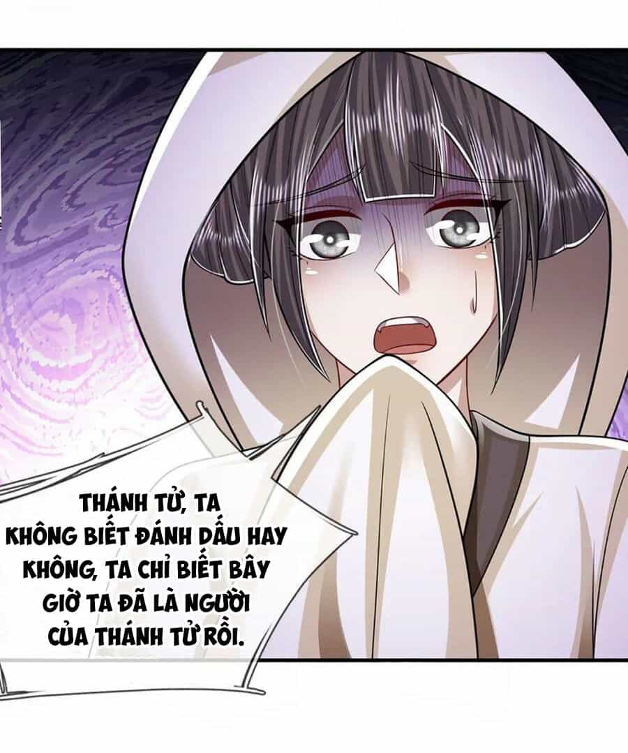 Bị Giam Cầm Trăm Vạn Năm Đệ Tử Ta Trải Khắp Chư Thiên Thần Giới - Chương 231 - ảnh 60