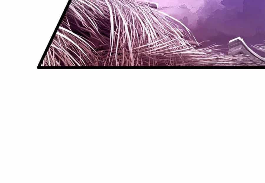 Bị Giam Cầm Trăm Vạn Năm Đệ Tử Ta Trải Khắp Chư Thiên Thần Giới - Chương 232 - ảnh 33