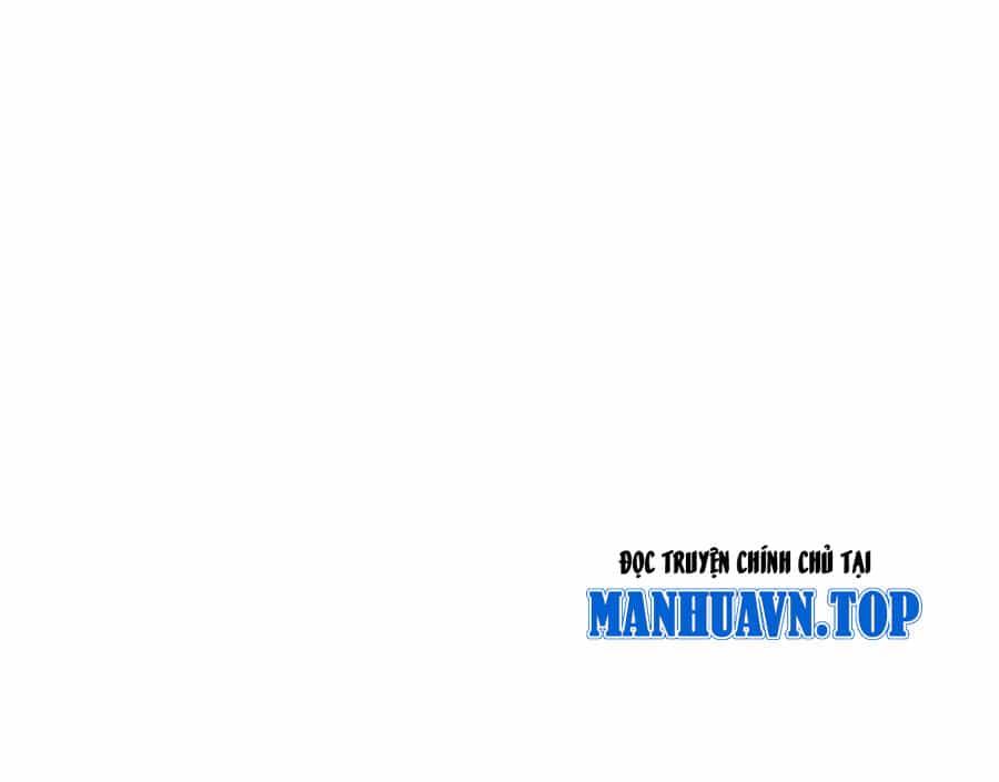 Bị Giam Cầm Trăm Vạn Năm Đệ Tử Ta Trải Khắp Chư Thiên Thần Giới - Chương 232 - ảnh 49