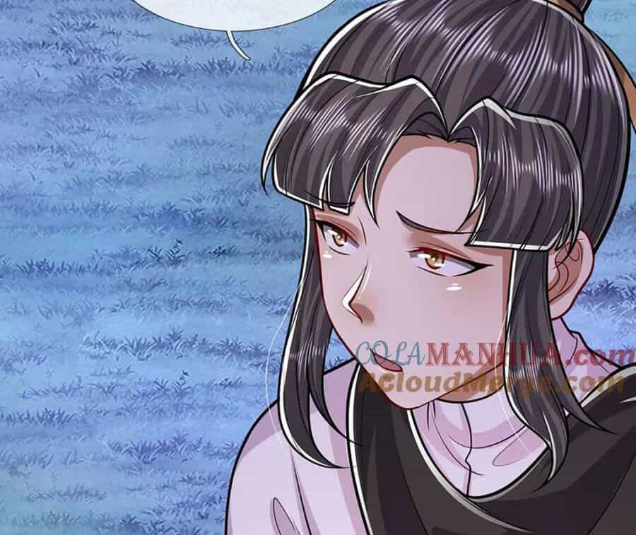 Bị Giam Cầm Trăm Vạn Năm Đệ Tử Ta Trải Khắp Chư Thiên Thần Giới - Chương 233 - ảnh 63
