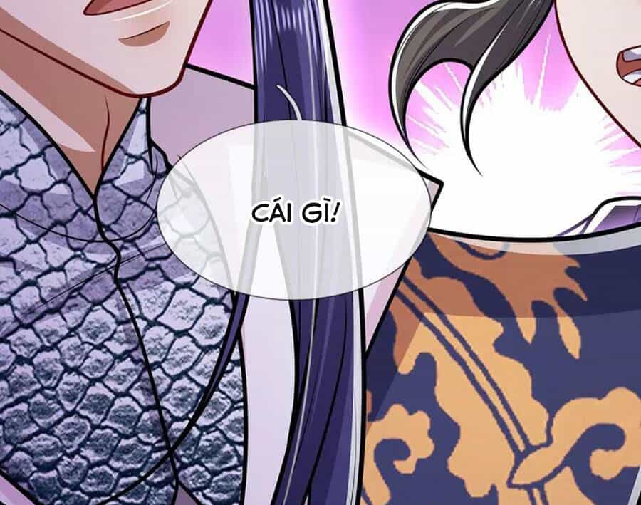 Bị Giam Cầm Trăm Vạn Năm Đệ Tử Ta Trải Khắp Chư Thiên Thần Giới - Chương 233 - ảnh 69