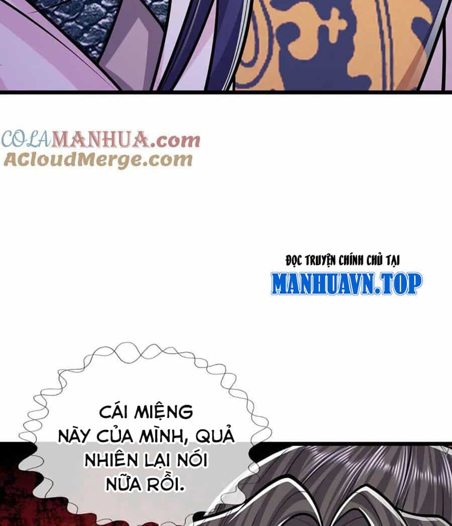 Bị Giam Cầm Trăm Vạn Năm Đệ Tử Ta Trải Khắp Chư Thiên Thần Giới - Chương 233 - ảnh 70