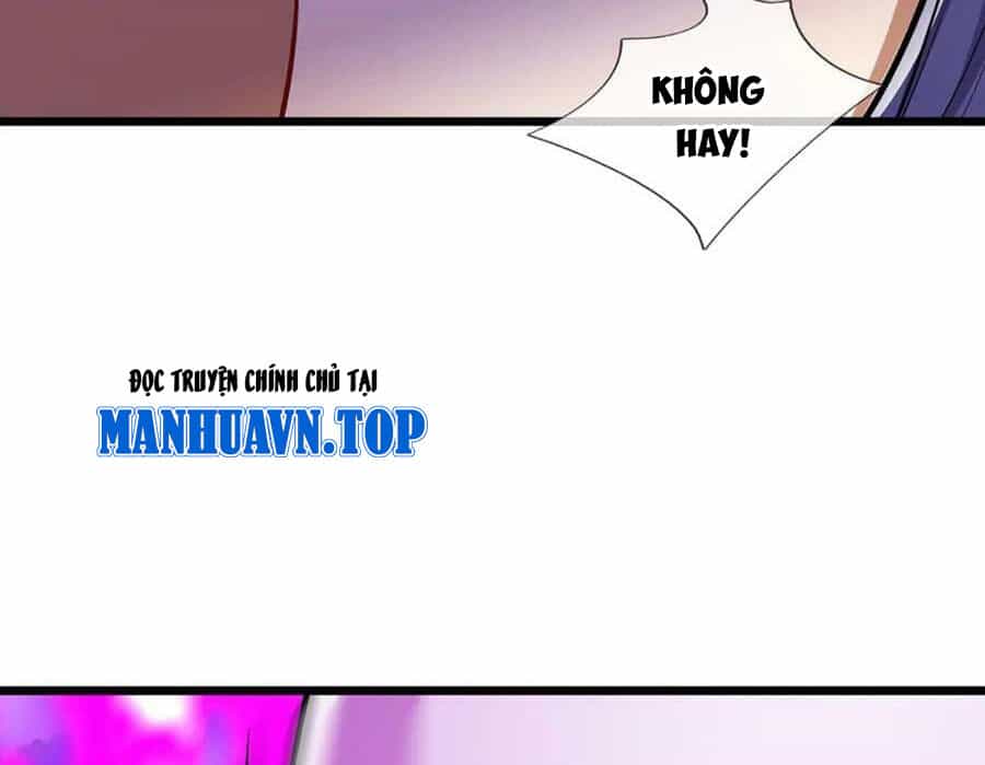 Bị Giam Cầm Trăm Vạn Năm Đệ Tử Ta Trải Khắp Chư Thiên Thần Giới - Chương 233 - ảnh 75