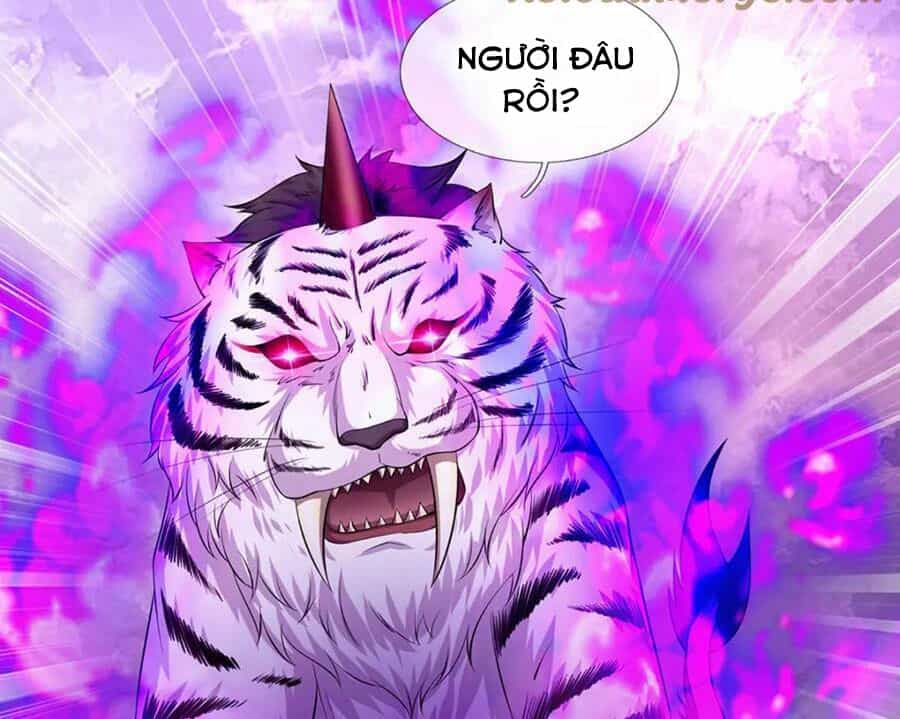 Bị Giam Cầm Trăm Vạn Năm Đệ Tử Ta Trải Khắp Chư Thiên Thần Giới - Chương 234 - ảnh 60