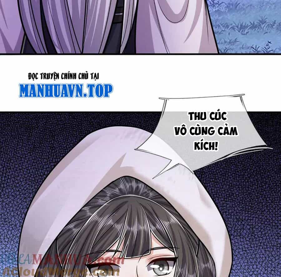 Bị Giam Cầm Trăm Vạn Năm Đệ Tử Ta Trải Khắp Chư Thiên Thần Giới - Chương 235 - ảnh 35