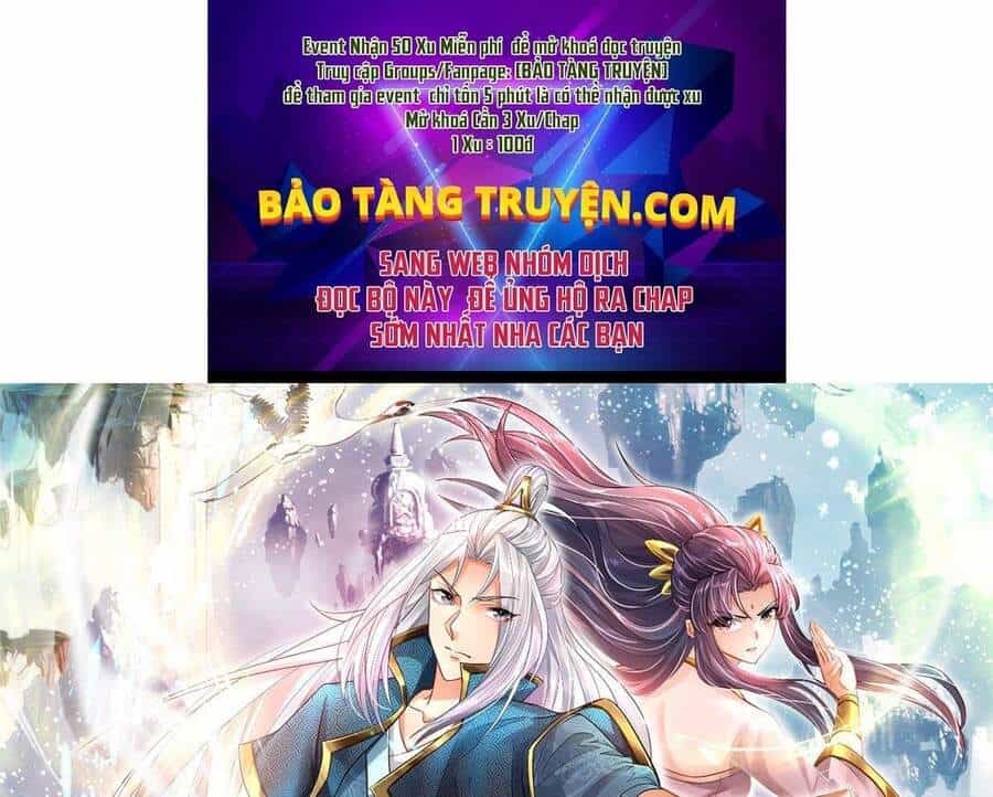 Bị Giam Cầm Trăm Vạn Năm Đệ Tử Ta Trải Khắp Chư Thiên Thần Giới - Chương 23 - ảnh 1