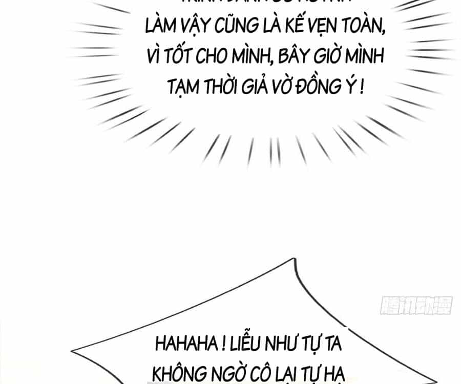 Bị Giam Cầm Trăm Vạn Năm Đệ Tử Ta Trải Khắp Chư Thiên Thần Giới - Chương 23 - ảnh 10