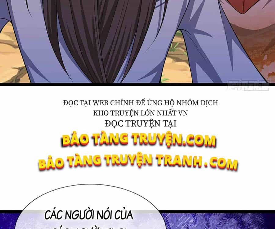 Bị Giam Cầm Trăm Vạn Năm Đệ Tử Ta Trải Khắp Chư Thiên Thần Giới - Chương 23 - ảnh 21