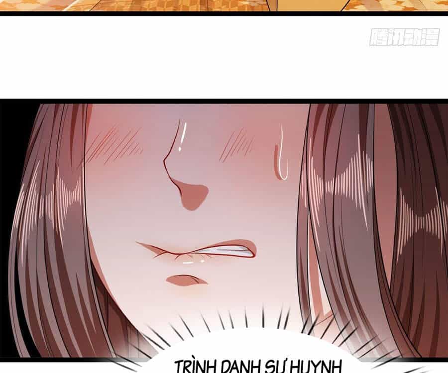 Bị Giam Cầm Trăm Vạn Năm Đệ Tử Ta Trải Khắp Chư Thiên Thần Giới - Chương 23 - ảnh 9