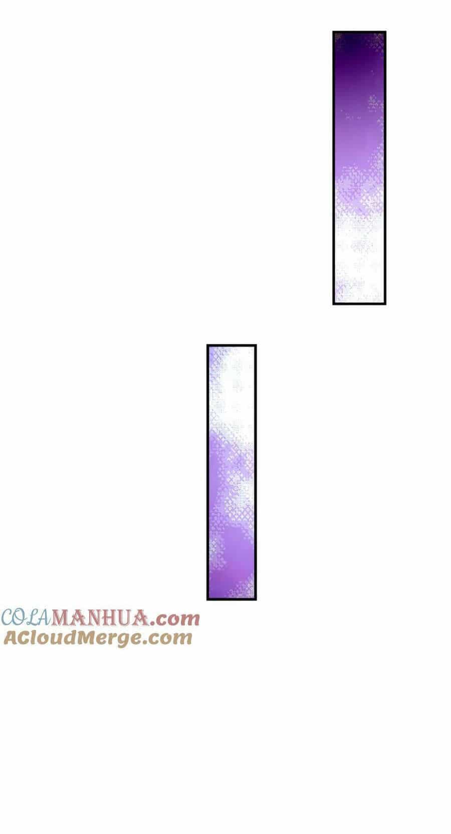 Bị Giam Cầm Trăm Vạn Năm Đệ Tử Ta Trải Khắp Chư Thiên Thần Giới - Chương 239 - ảnh 5