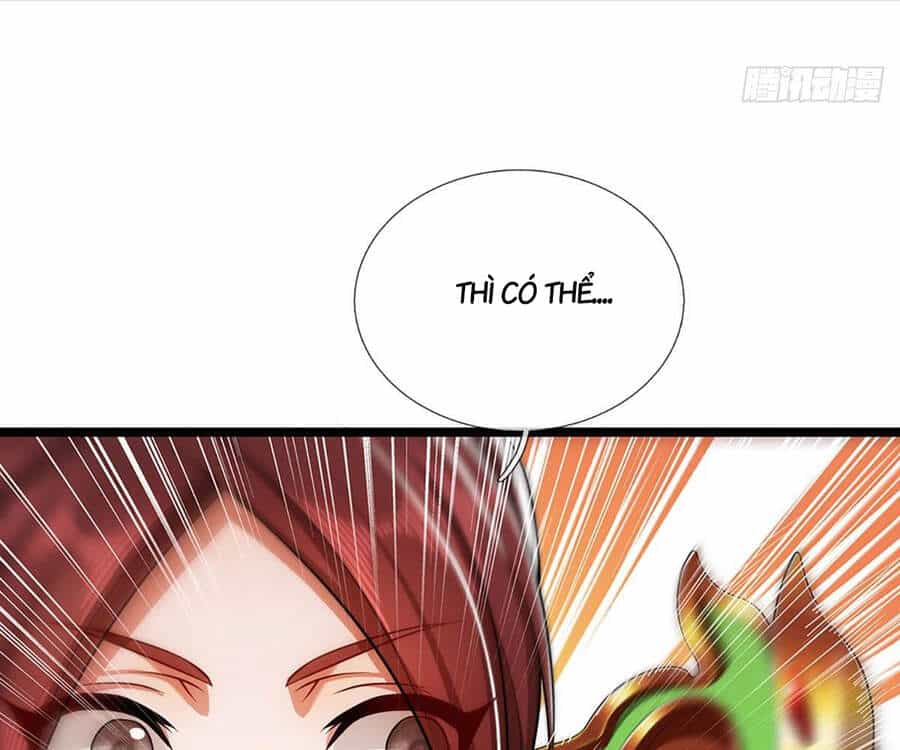 Bị Giam Cầm Trăm Vạn Năm Đệ Tử Ta Trải Khắp Chư Thiên Thần Giới - Chương 24 - ảnh 19