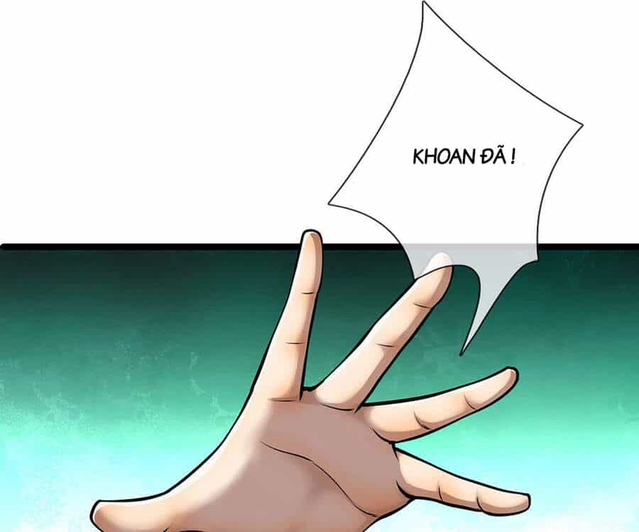 Bị Giam Cầm Trăm Vạn Năm Đệ Tử Ta Trải Khắp Chư Thiên Thần Giới - Chương 24 - ảnh 50