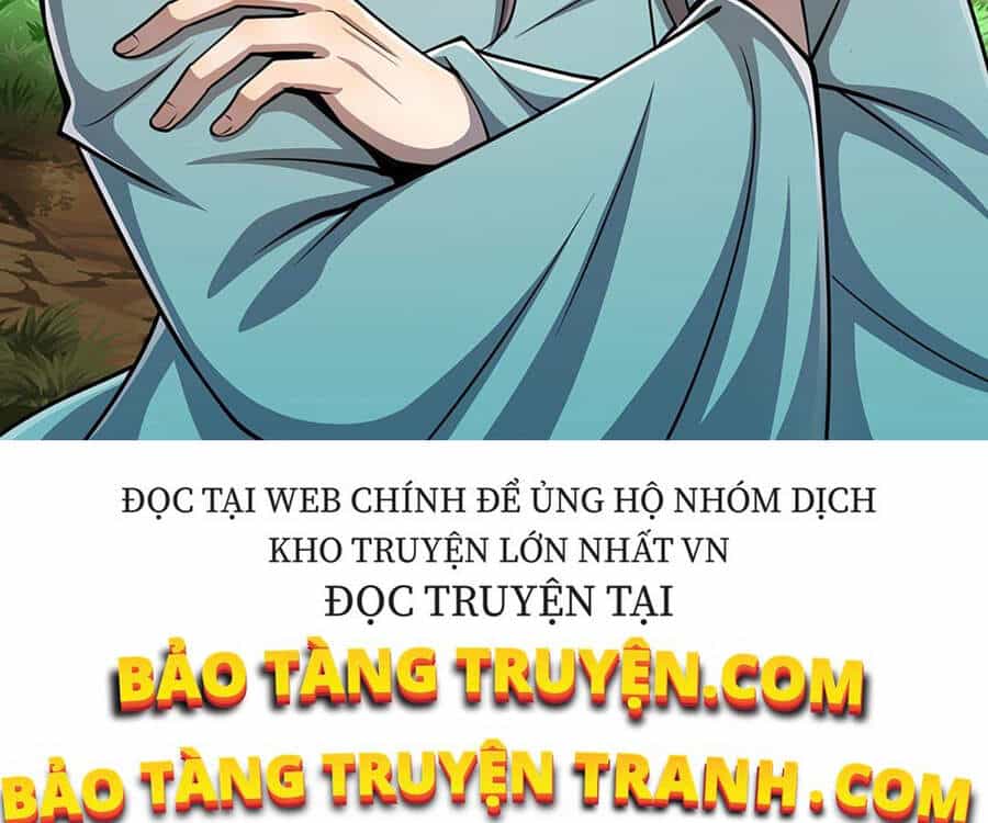 Bị Giam Cầm Trăm Vạn Năm Đệ Tử Ta Trải Khắp Chư Thiên Thần Giới - Chương 24 - ảnh 60