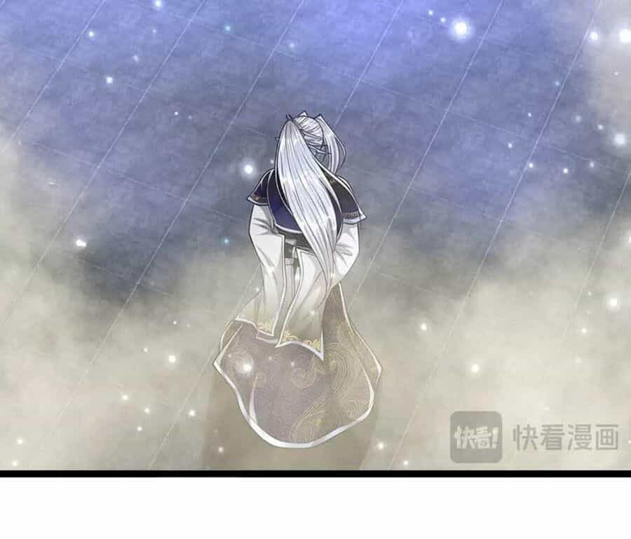 Bị Giam Cầm Trăm Vạn Năm Đệ Tử Ta Trải Khắp Chư Thiên Thần Giới - Chương 252 - ảnh 8