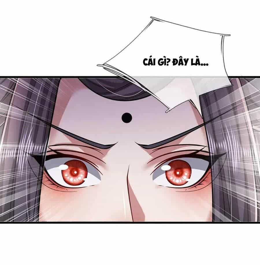 Bị Giam Cầm Trăm Vạn Năm Đệ Tử Ta Trải Khắp Chư Thiên Thần Giới - Chương 253 - ảnh 2