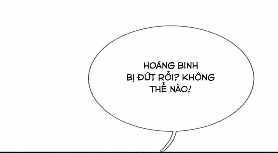 Bị Giam Cầm Trăm Vạn Năm Đệ Tử Ta Trải Khắp Chư Thiên Thần Giới - Chương 256 - ảnh 45