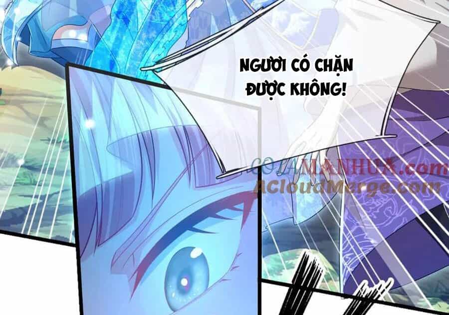 Bị Giam Cầm Trăm Vạn Năm Đệ Tử Ta Trải Khắp Chư Thiên Thần Giới - Chương 258 - ảnh 14
