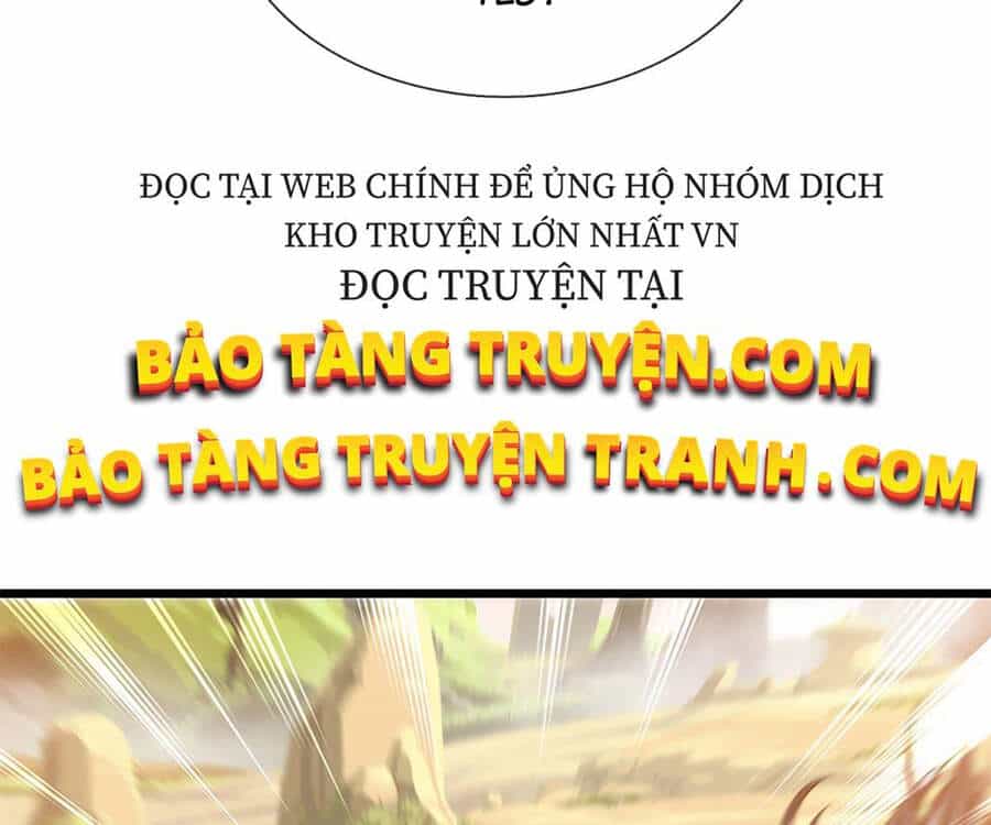 Bị Giam Cầm Trăm Vạn Năm Đệ Tử Ta Trải Khắp Chư Thiên Thần Giới - Chương 25 - ảnh 23