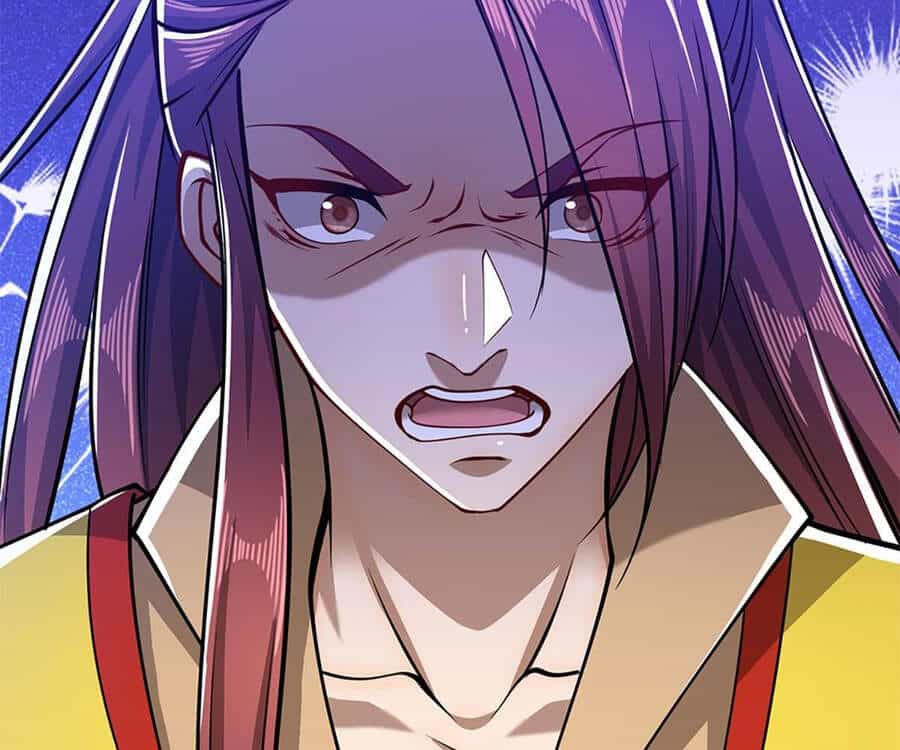 Bị Giam Cầm Trăm Vạn Năm Đệ Tử Ta Trải Khắp Chư Thiên Thần Giới - Chương 25 - ảnh 34