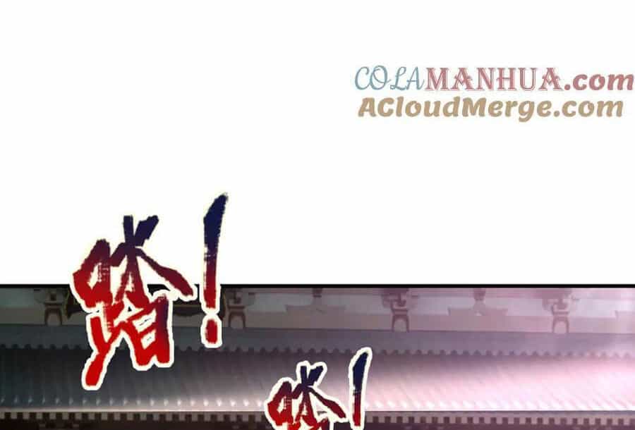 Bị Giam Cầm Trăm Vạn Năm Đệ Tử Ta Trải Khắp Chư Thiên Thần Giới - Chương 259 - ảnh 44