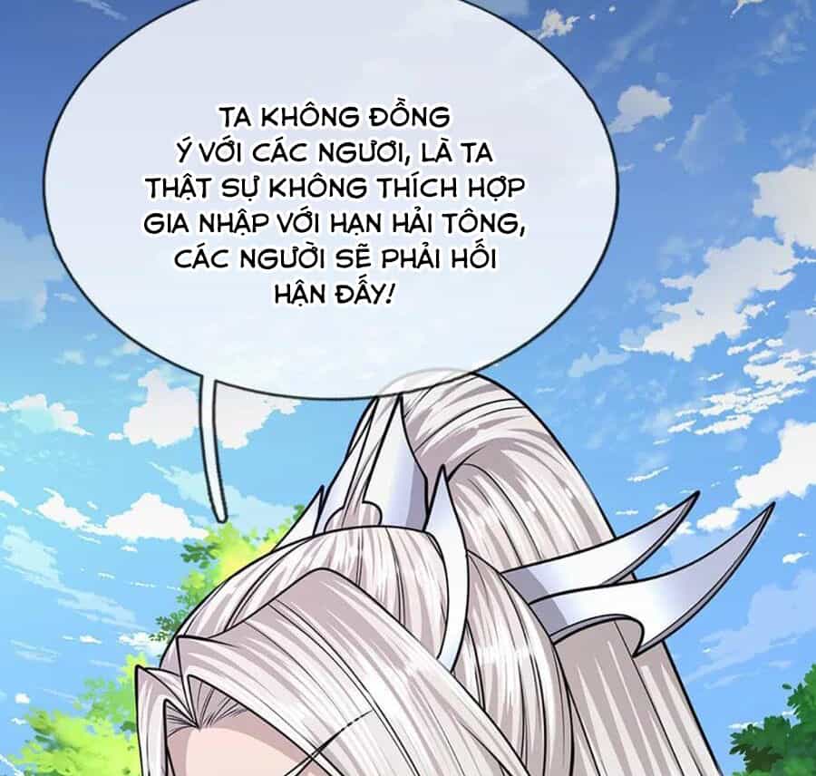 Bị Giam Cầm Trăm Vạn Năm Đệ Tử Ta Trải Khắp Chư Thiên Thần Giới - Chương 259 - ảnh 84