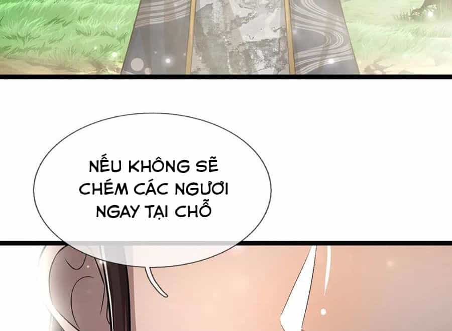 Bị Giam Cầm Trăm Vạn Năm Đệ Tử Ta Trải Khắp Chư Thiên Thần Giới - Chương 262 - ảnh 29