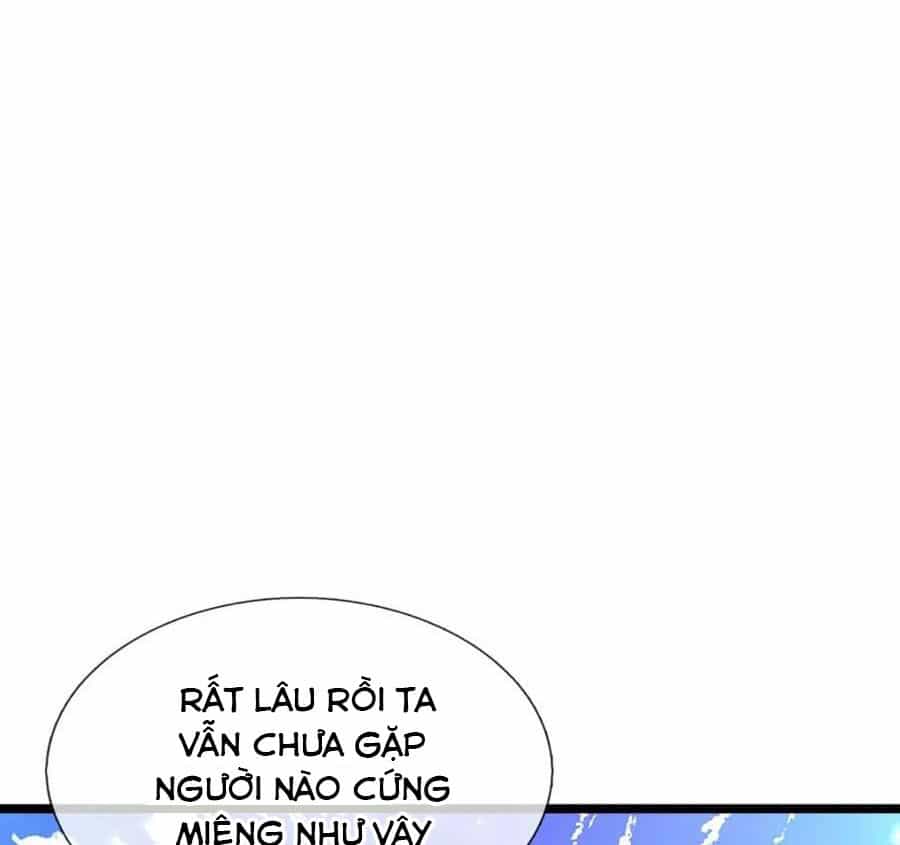 Bị Giam Cầm Trăm Vạn Năm Đệ Tử Ta Trải Khắp Chư Thiên Thần Giới - Chương 262 - ảnh 34
