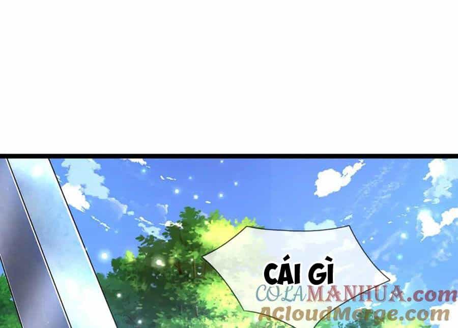Bị Giam Cầm Trăm Vạn Năm Đệ Tử Ta Trải Khắp Chư Thiên Thần Giới - Chương 262 - ảnh 45
