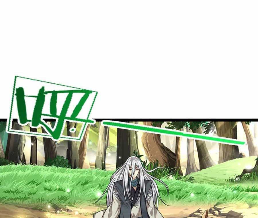 Bị Giam Cầm Trăm Vạn Năm Đệ Tử Ta Trải Khắp Chư Thiên Thần Giới - Chương 262 - ảnh 58