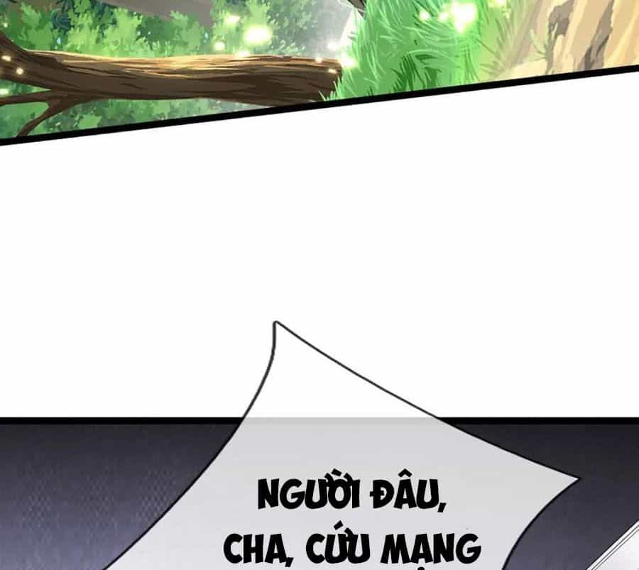 Bị Giam Cầm Trăm Vạn Năm Đệ Tử Ta Trải Khắp Chư Thiên Thần Giới - Chương 262 - ảnh 83