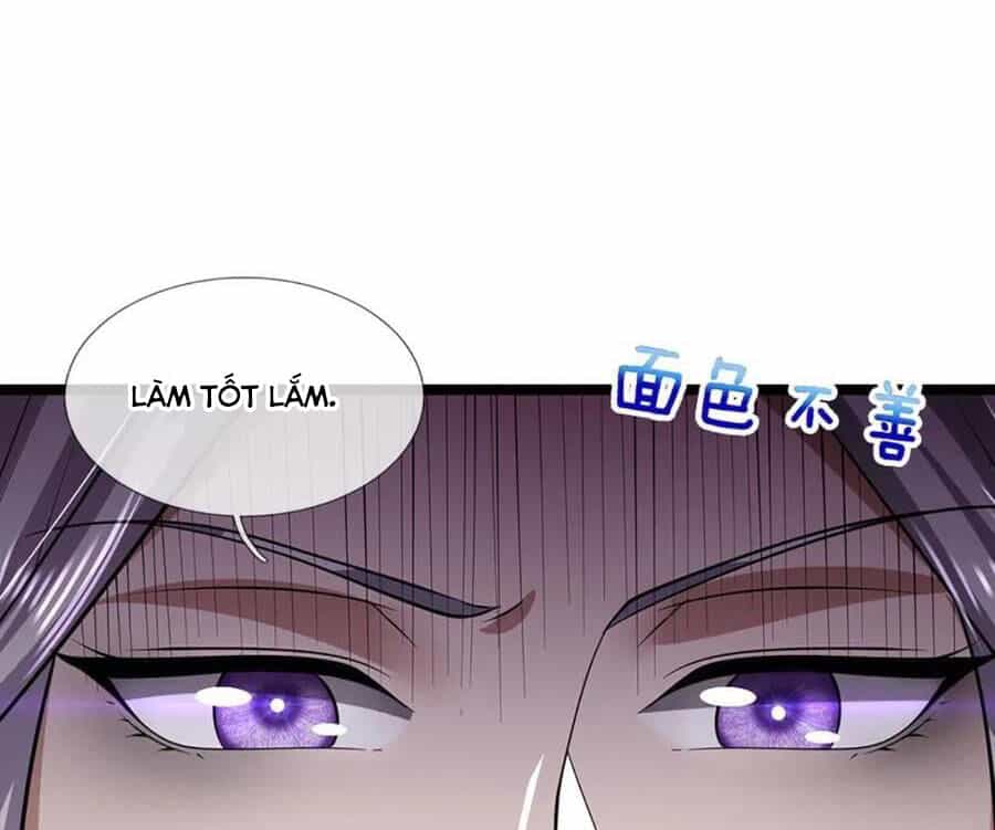 Bị Giam Cầm Trăm Vạn Năm Đệ Tử Ta Trải Khắp Chư Thiên Thần Giới - Chương 264 - ảnh 15