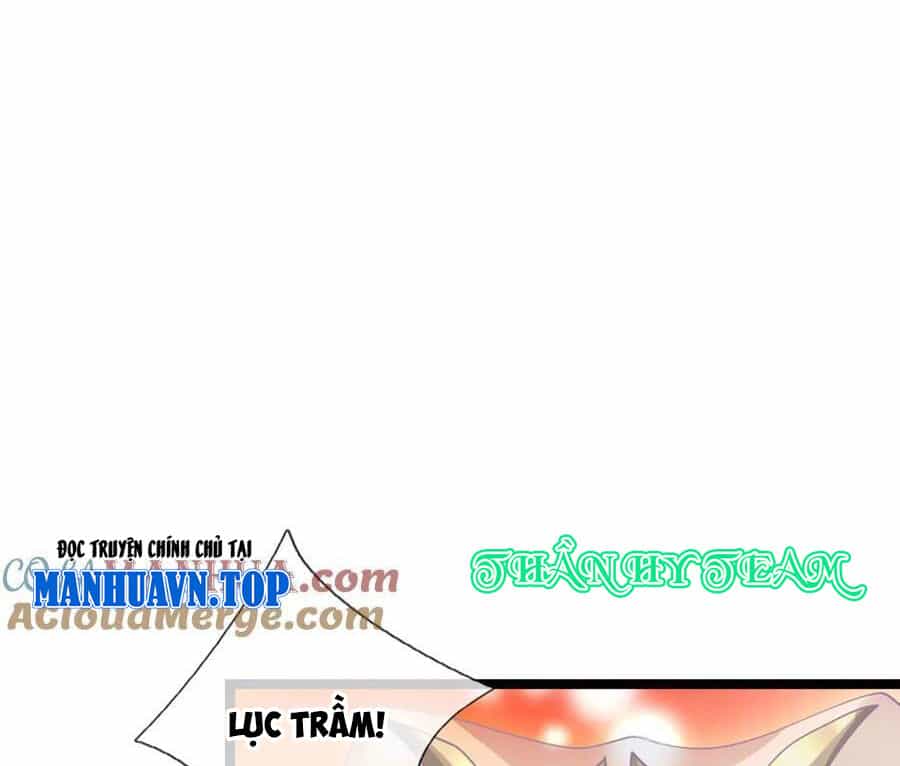 Bị Giam Cầm Trăm Vạn Năm Đệ Tử Ta Trải Khắp Chư Thiên Thần Giới - Chương 264 - ảnh 3