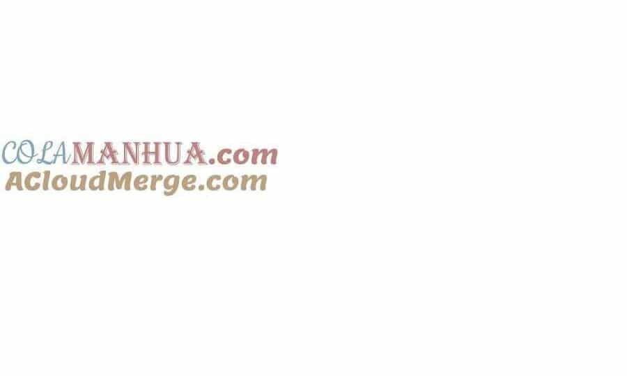 Bị Giam Cầm Trăm Vạn Năm Đệ Tử Ta Trải Khắp Chư Thiên Thần Giới - Chương 265 - ảnh 30
