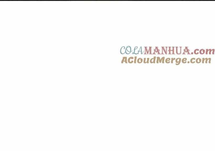 Bị Giam Cầm Trăm Vạn Năm Đệ Tử Ta Trải Khắp Chư Thiên Thần Giới - Chương 267 - ảnh 14