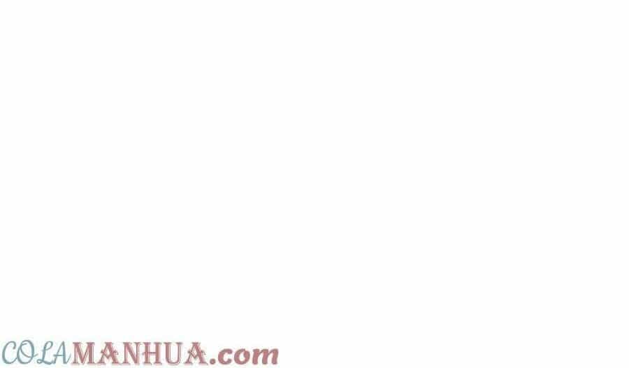 Bị Giam Cầm Trăm Vạn Năm Đệ Tử Ta Trải Khắp Chư Thiên Thần Giới - Chương 268 - ảnh 11