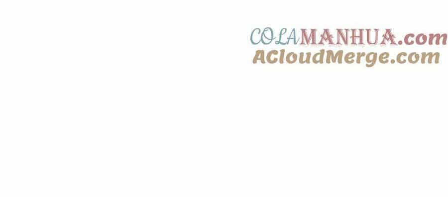 Bị Giam Cầm Trăm Vạn Năm Đệ Tử Ta Trải Khắp Chư Thiên Thần Giới - Chương 268 - ảnh 18