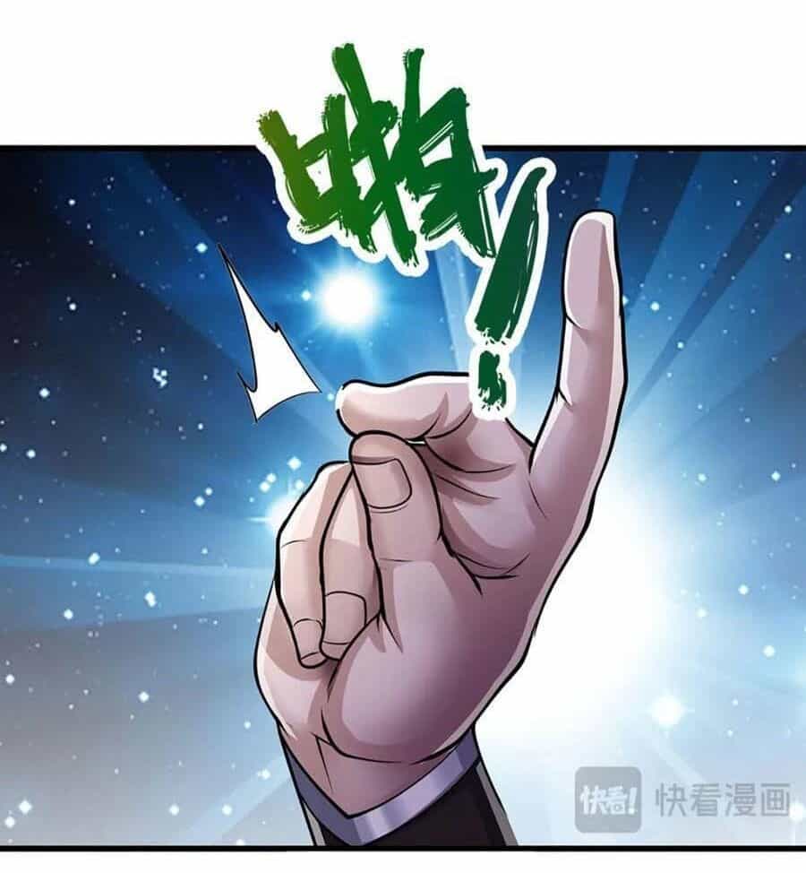 Bị Giam Cầm Trăm Vạn Năm Đệ Tử Ta Trải Khắp Chư Thiên Thần Giới - Chương 269 - ảnh 42