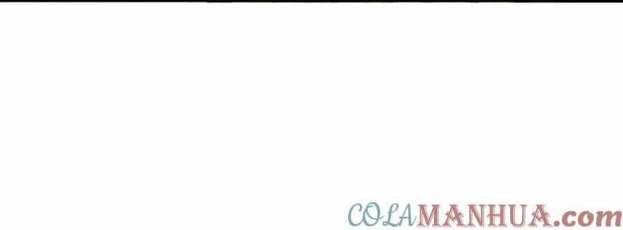 Bị Giam Cầm Trăm Vạn Năm Đệ Tử Ta Trải Khắp Chư Thiên Thần Giới - Chương 271 - ảnh 11