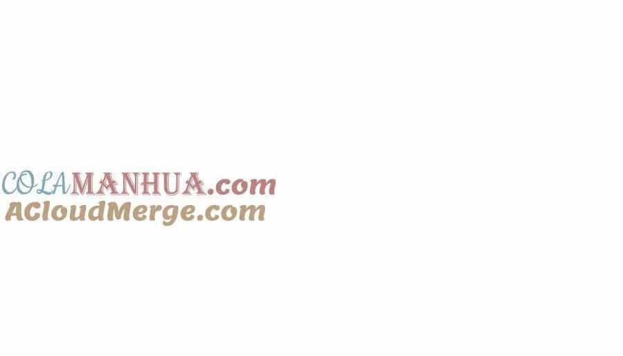 Bị Giam Cầm Trăm Vạn Năm Đệ Tử Ta Trải Khắp Chư Thiên Thần Giới - Chương 271 - ảnh 19