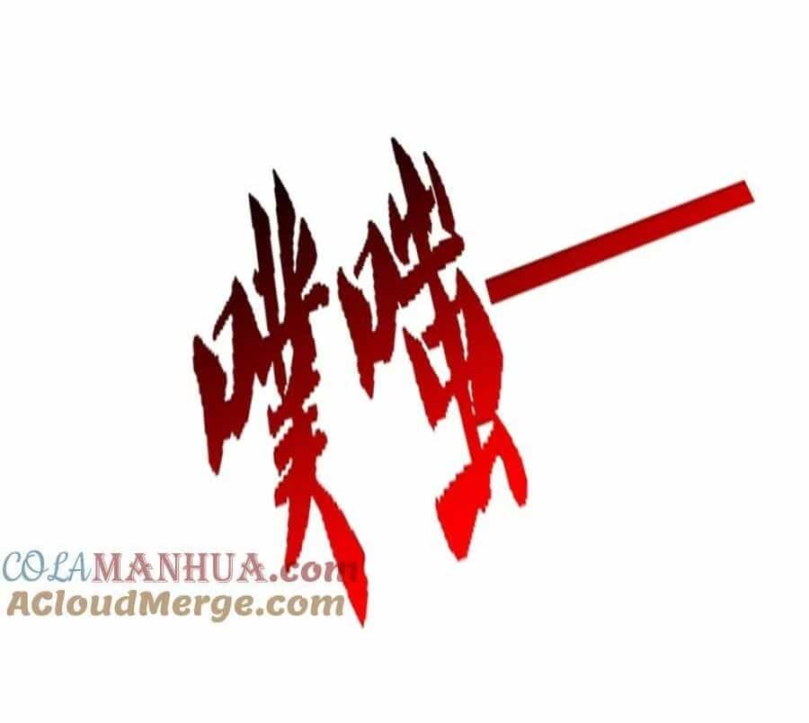 Bị Giam Cầm Trăm Vạn Năm Đệ Tử Ta Trải Khắp Chư Thiên Thần Giới - Chương 278 - ảnh 16