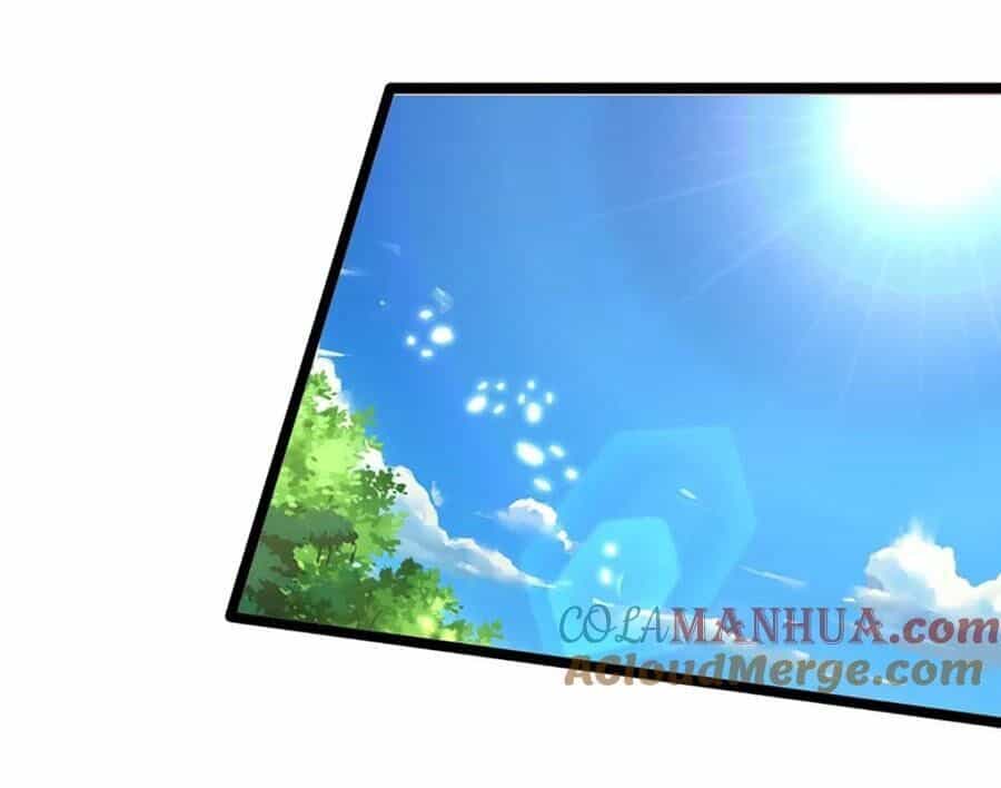 Bị Giam Cầm Trăm Vạn Năm Đệ Tử Ta Trải Khắp Chư Thiên Thần Giới - Chương 278 - ảnh 2