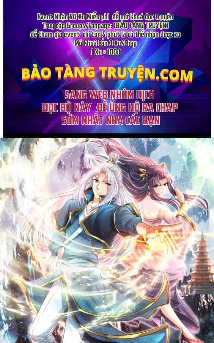 Bị Giam Cầm Trăm Vạn Năm Đệ Tử Ta Trải Khắp Chư Thiên Thần Giới - Chương 27 - ảnh 1